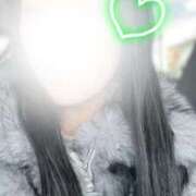 ヒメ日記 2025/11/18 13:52 投稿 れんか【舐めつくす極上時間】 なすがママされるがママ 宇都宮