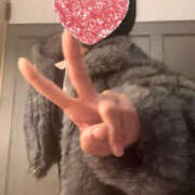 ヒメ日記 2025/11/19 02:30 投稿 れんか【舐めつくす極上時間】 なすがママされるがママ 宇都宮