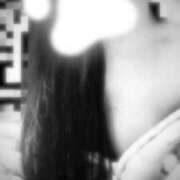 ヒメ日記 2025/11/19 12:25 投稿 れんか【舐めつくす極上時間】 なすがママされるがママ 宇都宮