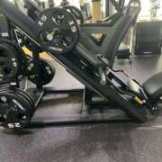 ヒメ日記 2025/11/20 12:30 投稿 れんか【舐めつくす極上時間】 なすがママされるがママ 宇都宮