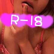 ヒメ日記 2025/11/24 15:28 投稿 れんか【舐めつくす極上時間】 なすがママされるがママ 宇都宮