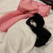 ヒメ日記 2025/11/25 17:43 投稿 れんか【舐めつくす極上時間】 なすがママされるがママ 宇都宮