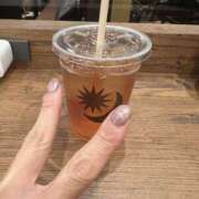 ヒメ日記 2025/11/27 12:30 投稿 れんか【舐めつくす極上時間】 なすがママされるがママ 宇都宮