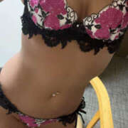 ヒメ日記 2025/11/29 17:41 投稿 れんか【舐めつくす極上時間】 なすがママされるがママ 宇都宮