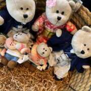 ヒメ日記 2025/12/01 11:56 投稿 れんか【舐めつくす極上時間】 なすがママされるがママ 宇都宮