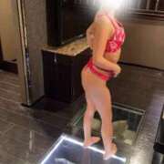 ヒメ日記 2025/12/02 01:48 投稿 れんか【舐めつくす極上時間】 なすがママされるがママ 宇都宮