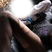 ヒメ日記 2025/12/04 16:04 投稿 れんか【舐めつくす極上時間】 なすがママされるがママ 宇都宮