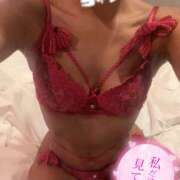 ヒメ日記 2025/12/05 16:06 投稿 れんか【舐めつくす極上時間】 なすがママされるがママ 宇都宮