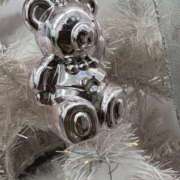 ヒメ日記 2025/12/06 02:02 投稿 れんか【舐めつくす極上時間】 なすがママされるがママ 宇都宮