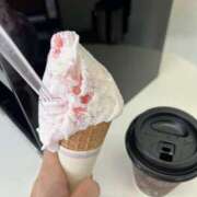 ヒメ日記 2025/12/06 12:52 投稿 れんか【舐めつくす極上時間】 なすがママされるがママ 宇都宮