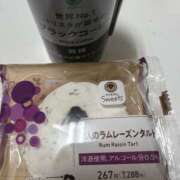 ヒメ日記 2025/12/08 18:10 投稿 れんか【舐めつくす極上時間】 なすがママされるがママ 宇都宮