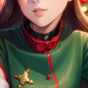 ヒメ日記 2025/12/09 03:09 投稿 れんか【舐めつくす極上時間】 なすがママされるがママ 宇都宮