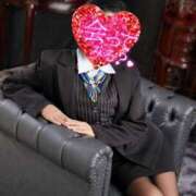 ヒメ日記 2025/12/10 18:44 投稿 れんか【舐めつくす極上時間】 なすがママされるがママ 宇都宮