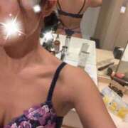 ヒメ日記 2025/12/10 21:07 投稿 れんか【舐めつくす極上時間】 なすがママされるがママ 宇都宮