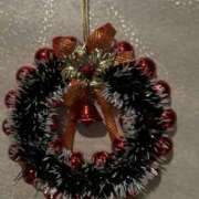 ヒメ日記 2025/12/11 10:13 投稿 れんか【舐めつくす極上時間】 なすがママされるがママ 宇都宮