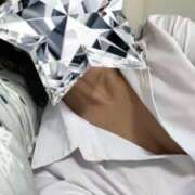 ヒメ日記 2025/12/17 12:48 投稿 れんか【舐めつくす極上時間】 なすがママされるがママ 宇都宮