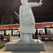 ヒメ日記 2025/12/18 03:23 投稿 れんか【舐めつくす極上時間】 なすがママされるがママ 宇都宮