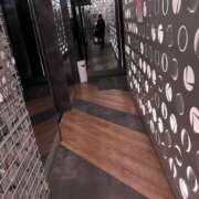 ヒメ日記 2025/12/19 12:58 投稿 れんか【舐めつくす極上時間】 なすがママされるがママ 宇都宮