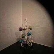 ヒメ日記 2025/12/24 19:43 投稿 れんか【舐めつくす極上時間】 なすがママされるがママ 宇都宮