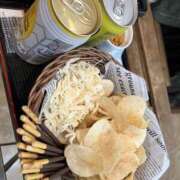 ヒメ日記 2025/12/24 21:45 投稿 れんか【舐めつくす極上時間】 なすがママされるがママ 宇都宮