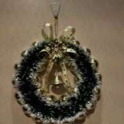 ヒメ日記 2025/12/25 00:11 投稿 れんか【舐めつくす極上時間】 なすがママされるがママ 宇都宮