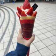 ヒメ日記 2025/12/25 12:11 投稿 れんか【舐めつくす極上時間】 なすがママされるがママ 宇都宮