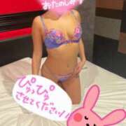 ヒメ日記 2025/12/29 16:35 投稿 れんか【舐めつくす極上時間】 なすがママされるがママ 宇都宮