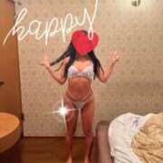 ヒメ日記 2026/01/05 11:36 投稿 れんか【舐めつくす極上時間】 なすがママされるがママ 宇都宮