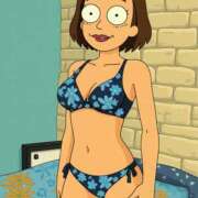 ヒメ日記 2026/01/17 01:10 投稿 れんか【舐めつくす極上時間】 なすがママされるがママ 宇都宮