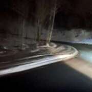 ヒメ日記 2026/01/21 02:12 投稿 れんか【舐めつくす極上時間】 なすがママされるがママ 宇都宮