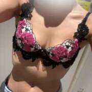 ヒメ日記 2026/01/24 13:40 投稿 れんか【舐めつくす極上時間】 なすがママされるがママ 宇都宮