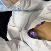 ヒメ日記 2026/01/25 21:09 投稿 れんか【舐めつくす極上時間】 なすがママされるがママ 宇都宮