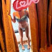 ヒメ日記 2026/01/26 08:01 投稿 れんか【舐めつくす極上時間】 なすがママされるがママ 宇都宮