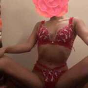 ヒメ日記 2026/01/26 14:56 投稿 れんか【舐めつくす極上時間】 なすがママされるがママ 宇都宮