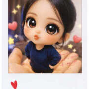 ヒメ日記 2026/02/06 00:18 投稿 れんか【舐めつくす極上時間】 なすがママされるがママ 宇都宮