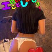 ヒメ日記 2026/02/15 12:35 投稿 れんか【舐めつくす極上時間】 なすがママされるがママ 宇都宮