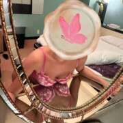 ヒメ日記 2026/02/20 11:53 投稿 れんか【舐めつくす極上時間】 なすがママされるがママ 宇都宮