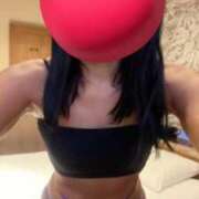 れんか【舐めつくす極上時間】 今日の♥️合言葉♥️ なすがママされるがママ 宇都宮