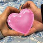 ヒメ日記 2026/03/21 18:51 投稿 れんか【舐めつくす極上時間】 なすがママされるがママ 宇都宮