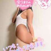 ヒメ日記 2026/03/22 10:58 投稿 れんか【舐めつくす極上時間】 なすがママされるがママ 宇都宮