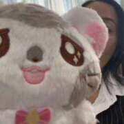 ヒメ日記 2026/03/22 13:47 投稿 れんか【舐めつくす極上時間】 なすがママされるがママ 宇都宮