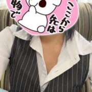 ヒメ日記 2026/03/22 19:27 投稿 れんか【舐めつくす極上時間】 なすがママされるがママ 宇都宮