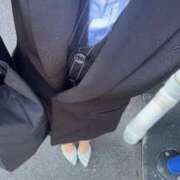 ヒメ日記 2026/03/25 13:04 投稿 れんか【舐めつくす極上時間】 なすがママされるがママ 宇都宮