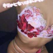 ヒメ日記 2026/03/25 18:01 投稿 れんか【舐めつくす極上時間】 なすがママされるがママ 宇都宮