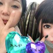 ヒメ日記 2026/03/27 14:05 投稿 れんか【舐めつくす極上時間】 なすがママされるがママ 宇都宮