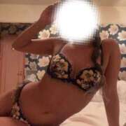 ヒメ日記 2026/03/31 13:04 投稿 れんか【舐めつくす極上時間】 なすがママされるがママ 宇都宮