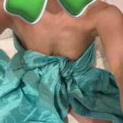 ヒメ日記 2026/04/12 13:49 投稿 れんか【舐めつくす極上時間】 なすがママされるがママ 宇都宮