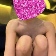 ヒメ日記 2026/04/13 16:30 投稿 れんか【舐めつくす極上時間】 なすがママされるがママ 宇都宮