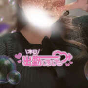 ヒメ日記 2025/09/08 12:10 投稿 あいら 僕らのぽっちゃリーノin越谷