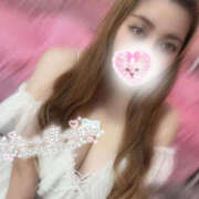 ヒメ日記 2025/09/16 17:22 投稿 あいら 僕らのぽっちゃリーノin越谷